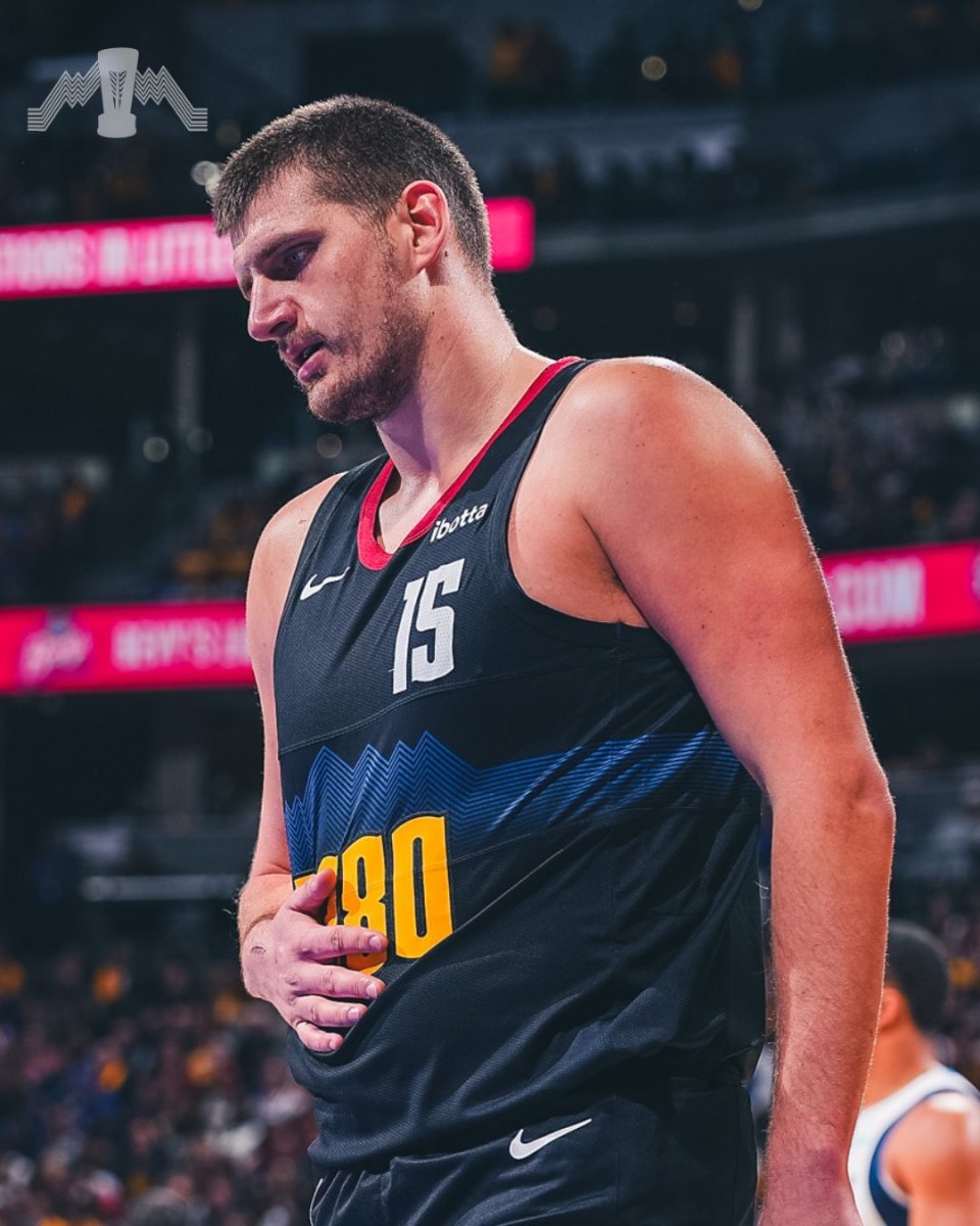 约基奇我将化身NBA大细节曝光(约基奇我将化身nba大细节曝光了吗)|hb电子